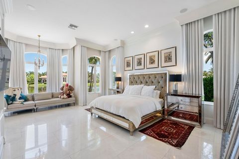 Tiny photo for 366 Sweet Bay Avenue, Plantation, FL 33324 (MLS # B26041700)