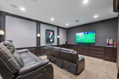 Tiny photo for 366 Sweet Bay Avenue, Plantation, FL 33324 (MLS # B26041700)