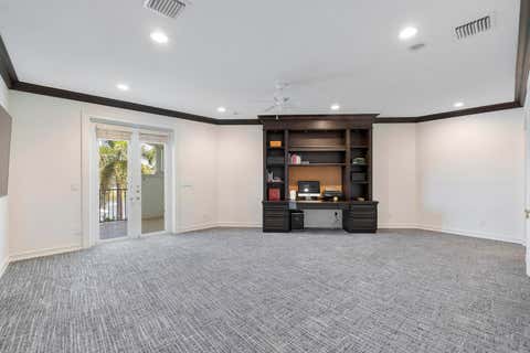 Tiny photo for 366 Sweet Bay Avenue, Plantation, FL 33324 (MLS # B26041700)