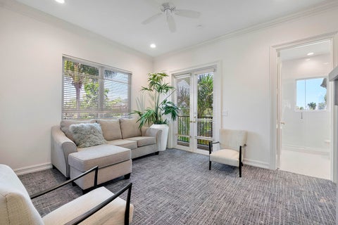 Tiny photo for 366 Sweet Bay Avenue, Plantation, FL 33324 (MLS # B26041700)