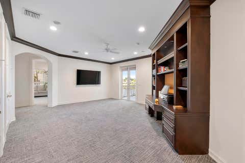 Tiny photo for 366 Sweet Bay Avenue, Plantation, FL 33324 (MLS # B26041700)