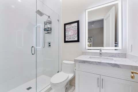 Tiny photo for 366 Sweet Bay Avenue, Plantation, FL 33324 (MLS # B26041700)