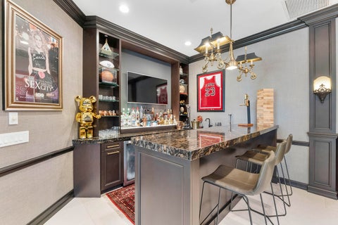 Tiny photo for 366 Sweet Bay Avenue, Plantation, FL 33324 (MLS # B26041700)