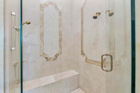 Tiny photo for 366 Sweet Bay Avenue, Plantation, FL 33324 (MLS # B26041700)