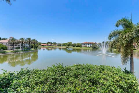 Tiny photo for 366 Sweet Bay Avenue, Plantation, FL 33324 (MLS # B26041700)