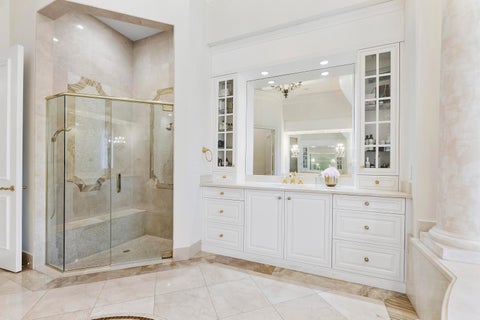 Tiny photo for 366 Sweet Bay Avenue, Plantation, FL 33324 (MLS # B26041700)
