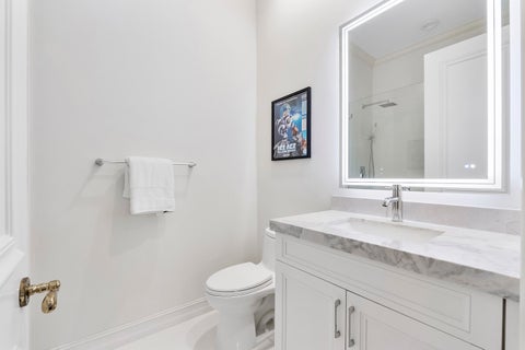 Tiny photo for 366 Sweet Bay Avenue, Plantation, FL 33324 (MLS # B26041700)