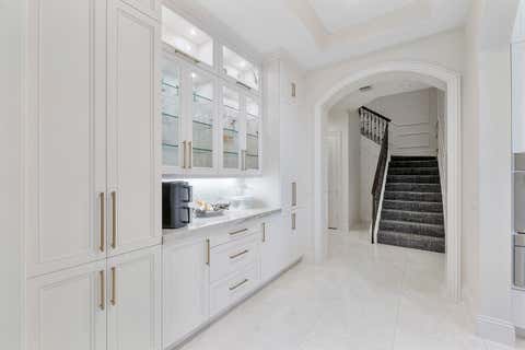 Tiny photo for 366 Sweet Bay Avenue, Plantation, FL 33324 (MLS # B26041700)