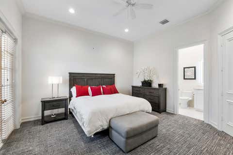 Tiny photo for 366 Sweet Bay Avenue, Plantation, FL 33324 (MLS # B26041700)