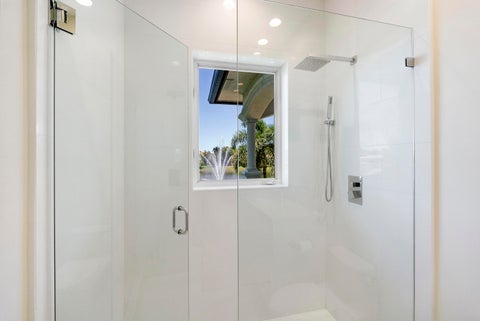 Tiny photo for 366 Sweet Bay Avenue, Plantation, FL 33324 (MLS # B26041700)
