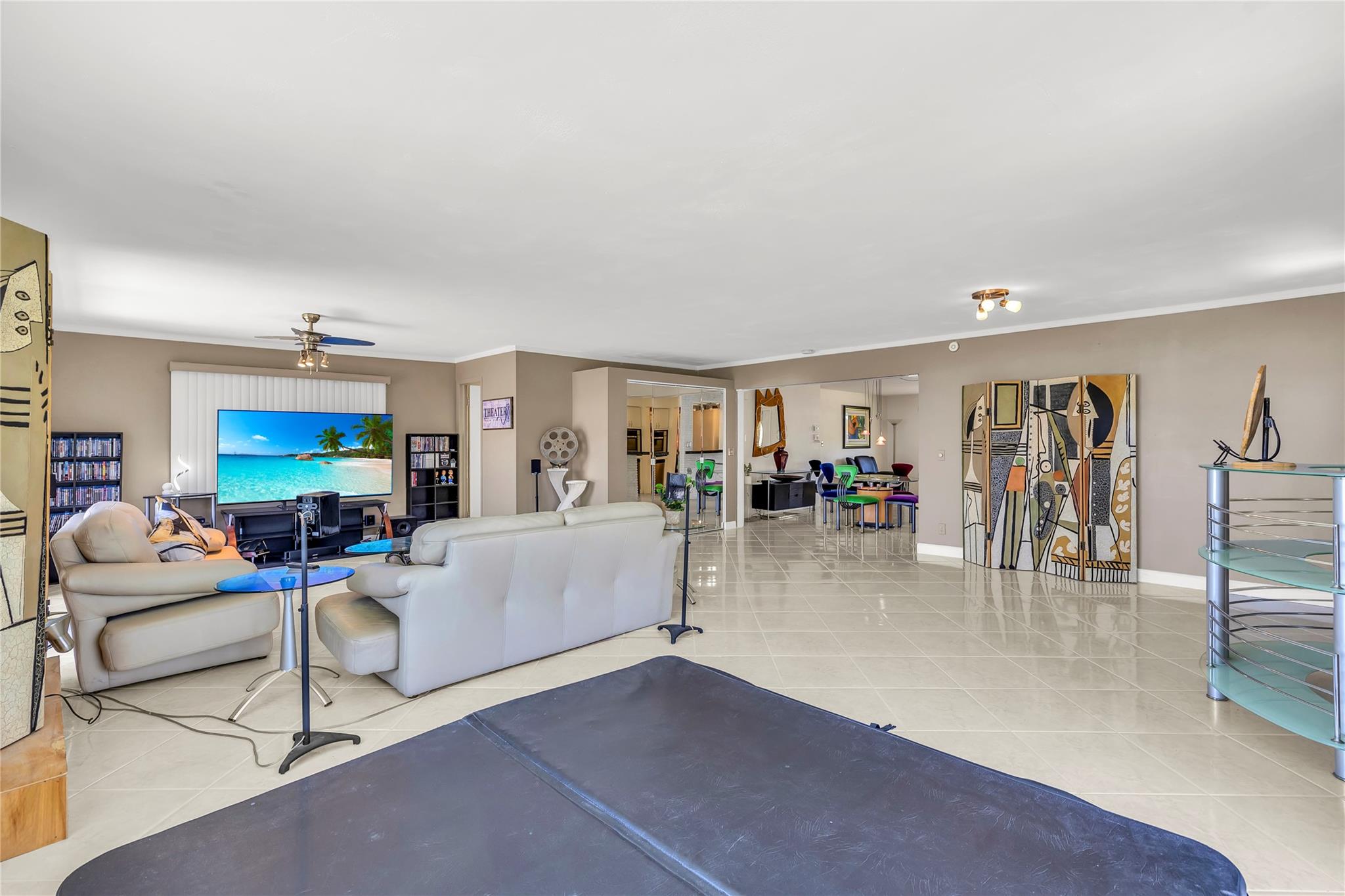 Douglas Park 45-29 B - Residential