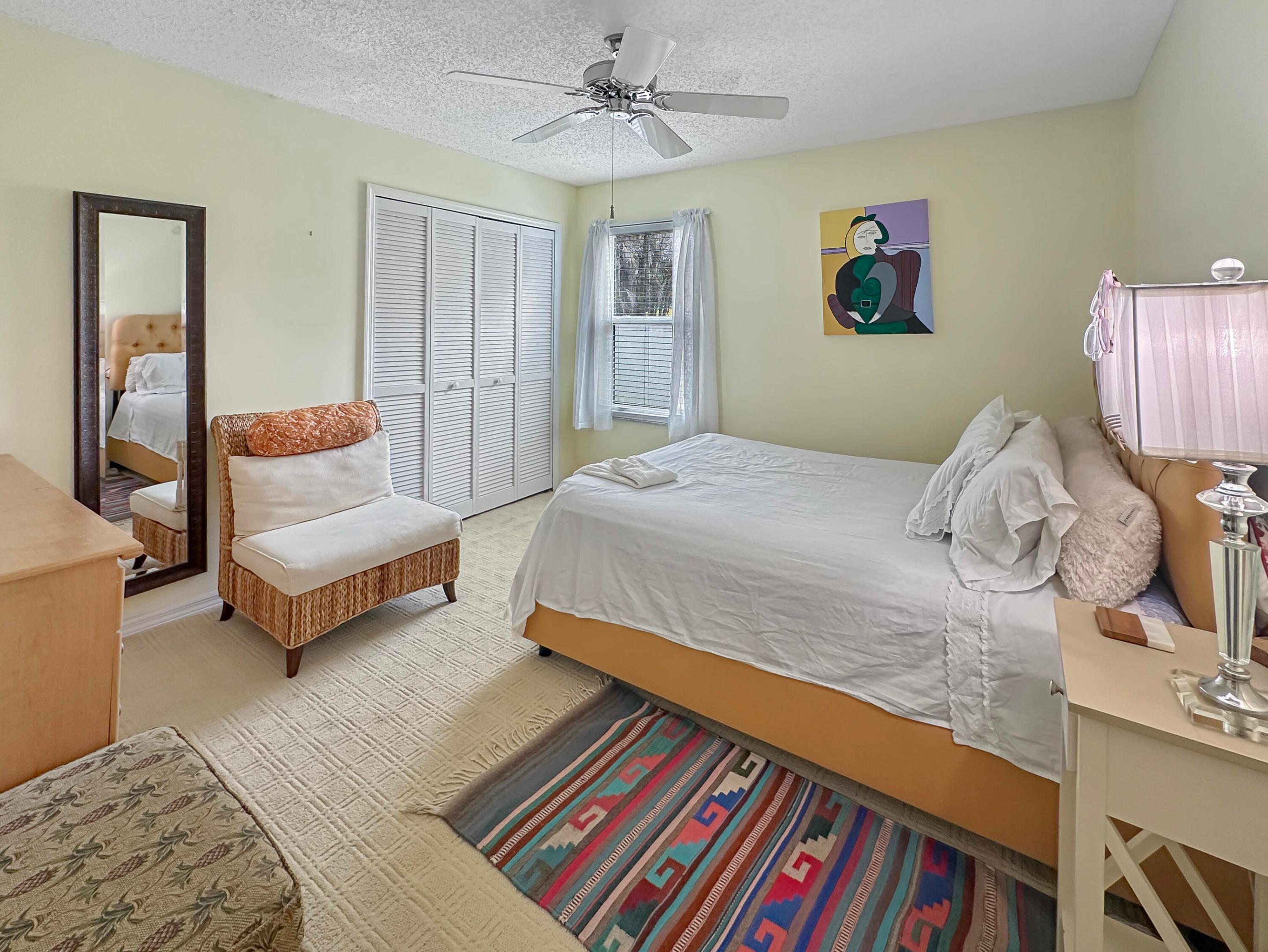 SEBASTIAN HIGHLANDS UNIT 17 - Residential