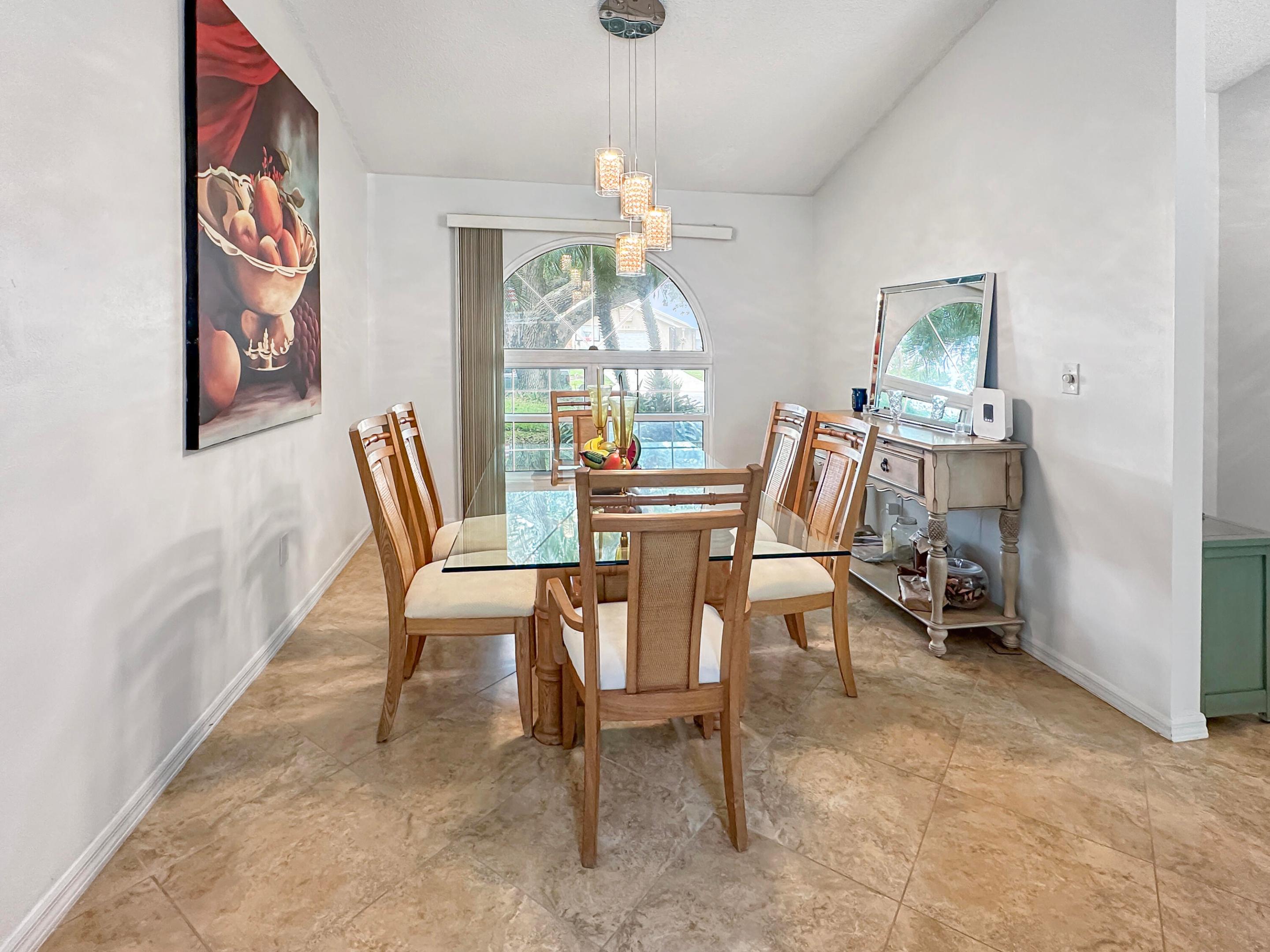 SEBASTIAN HIGHLANDS UNIT 17 - Residential