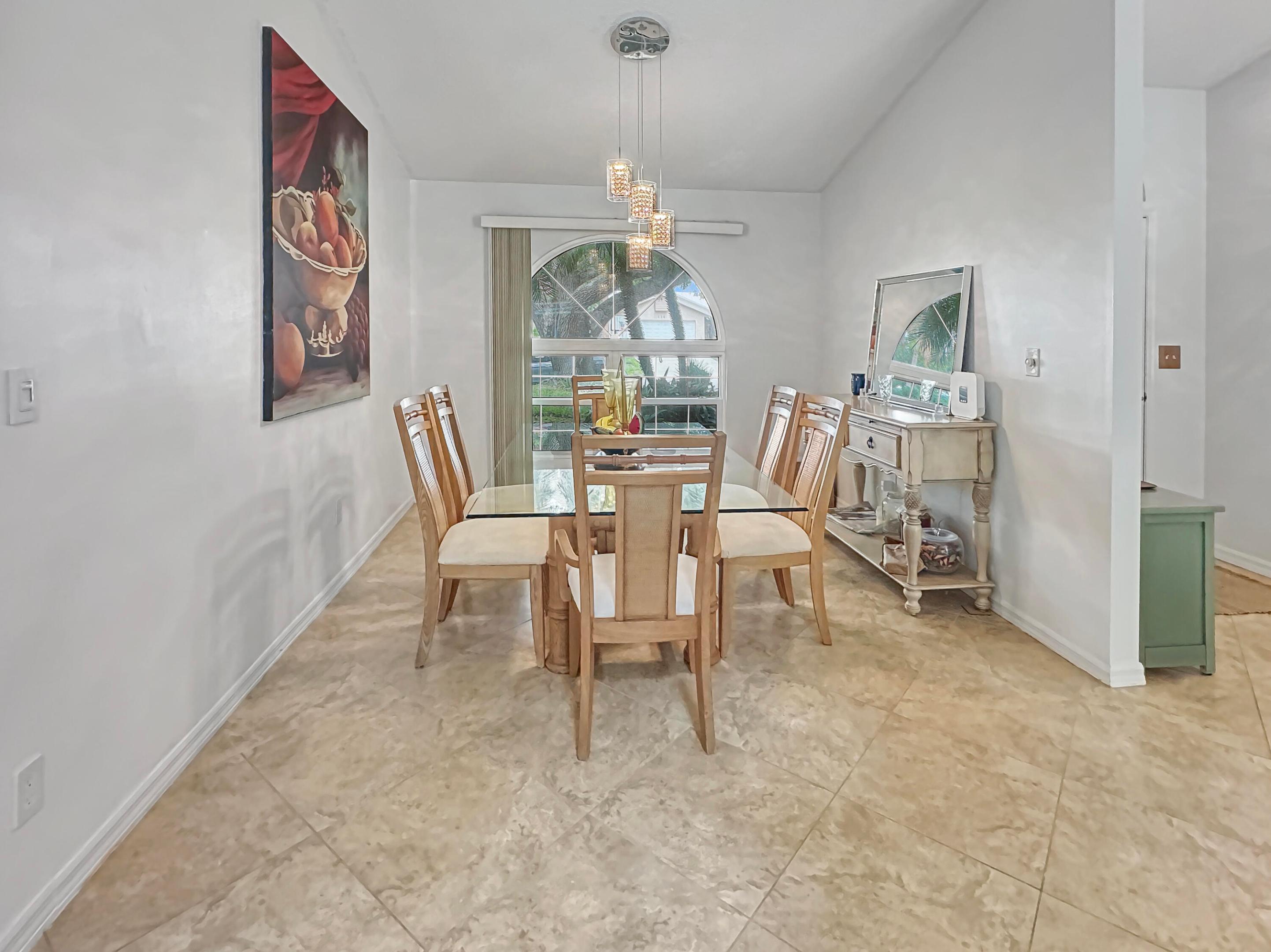 SEBASTIAN HIGHLANDS UNIT 17 - Residential