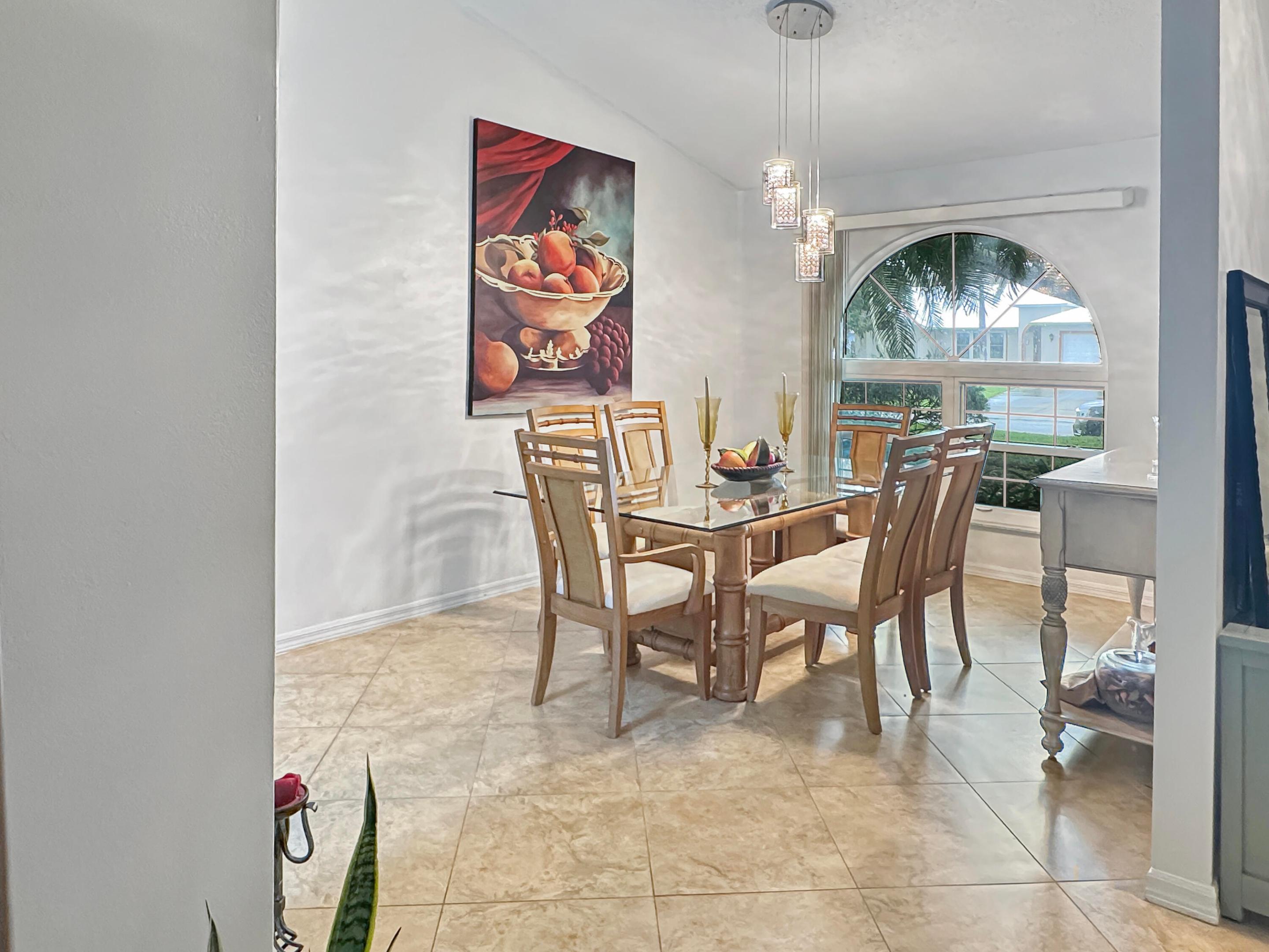 SEBASTIAN HIGHLANDS UNIT 17 - Residential