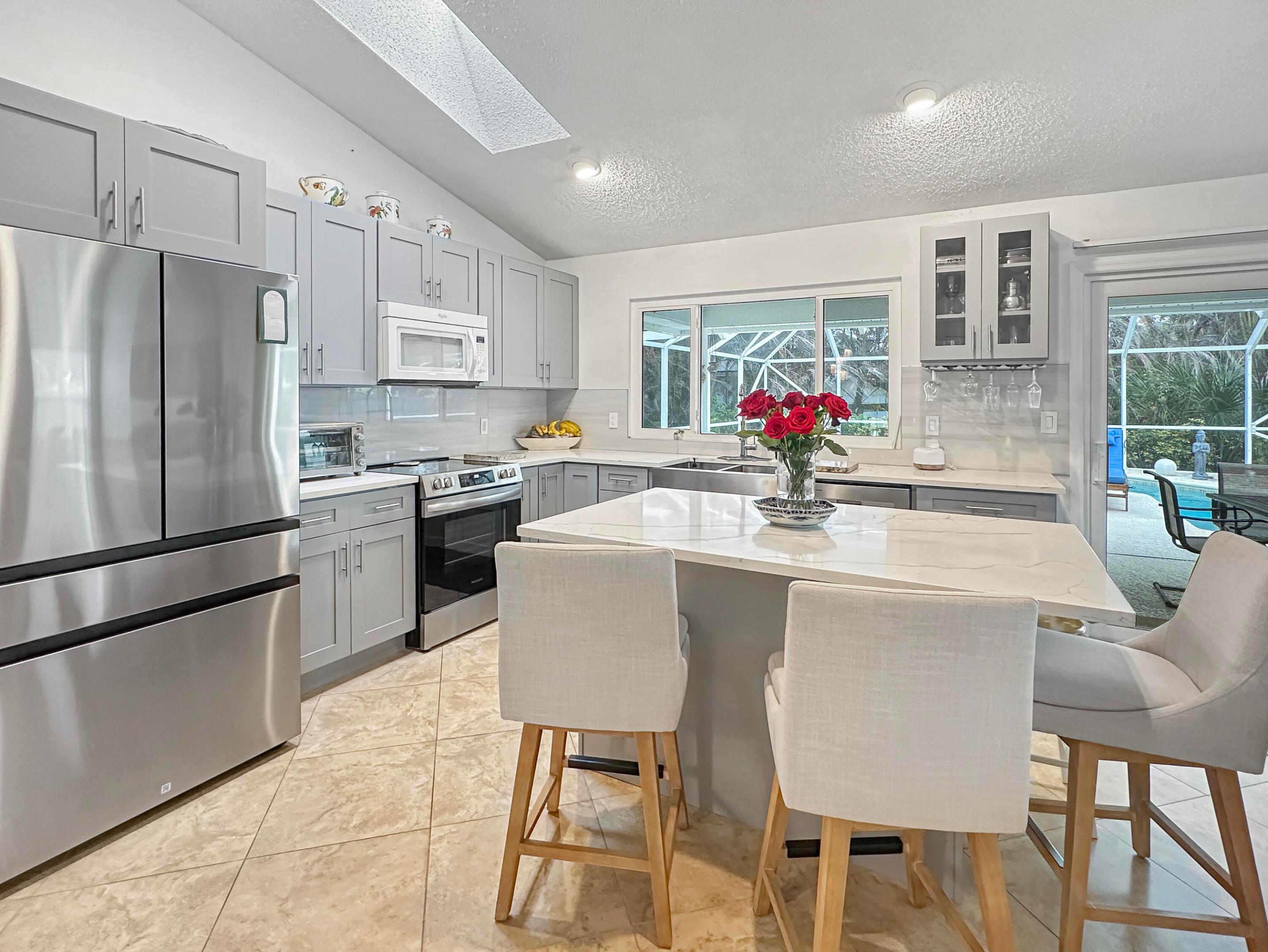 SEBASTIAN HIGHLANDS UNIT 17 - Residential