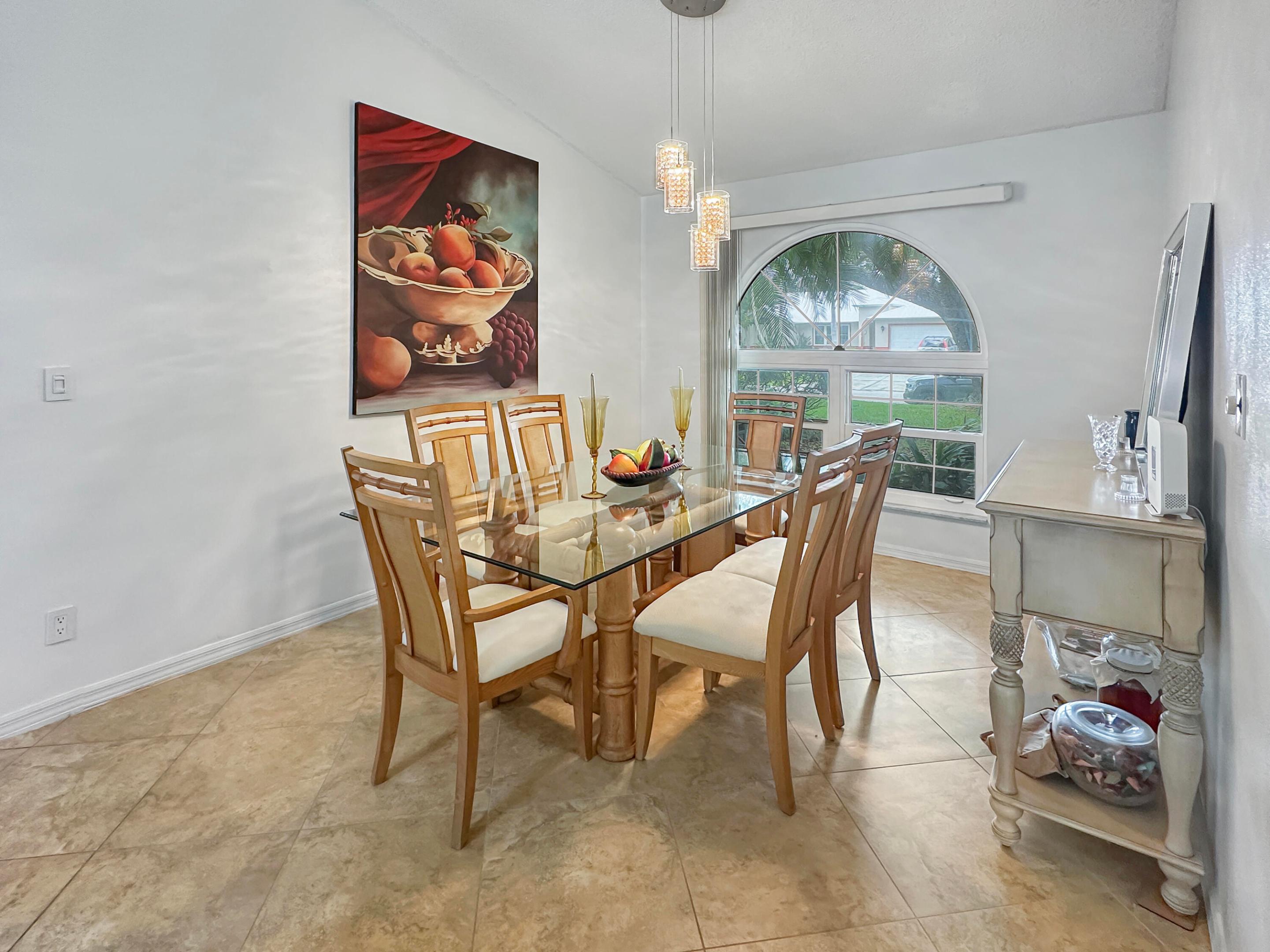 SEBASTIAN HIGHLANDS UNIT 17 - Residential