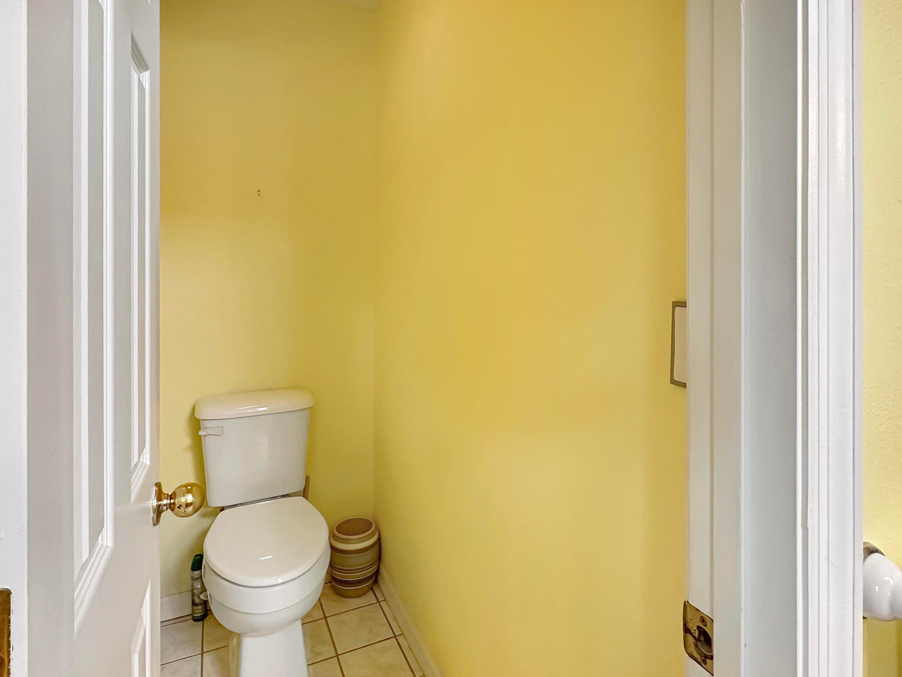 SEBASTIAN HIGHLANDS UNIT 17 - Residential