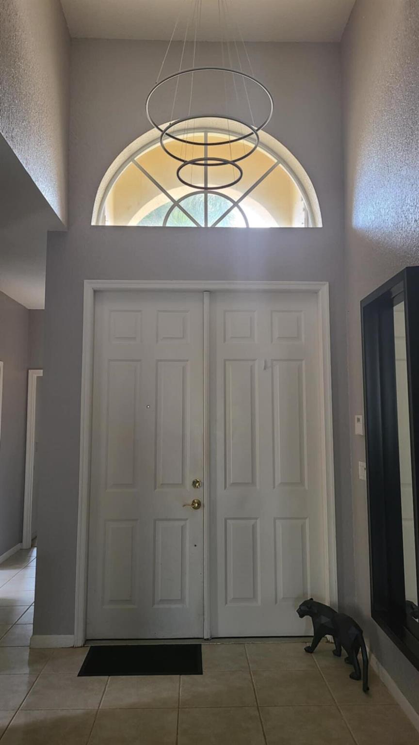 3919 Palladium View Drive