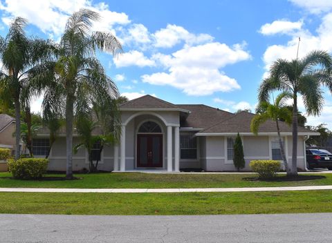 2647 Yarmouth Drive Wellington FL 33414