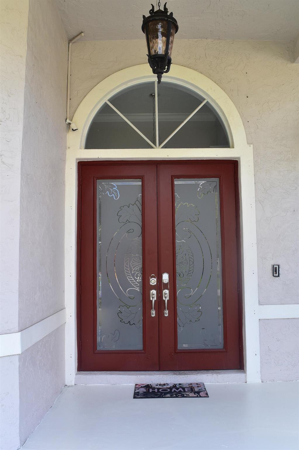 Properties 2647 Yarmouth Drive