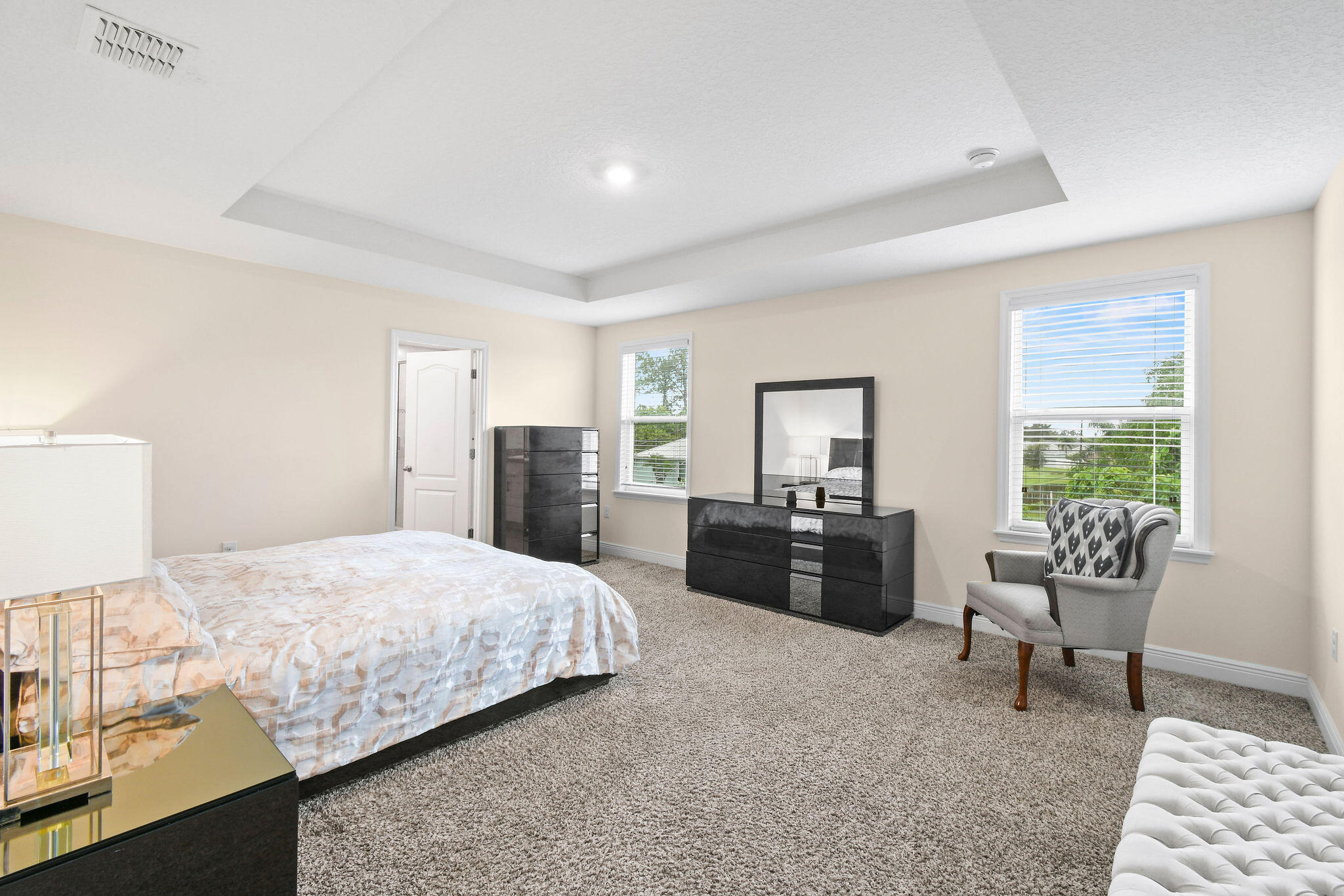 PORT ST LUCIE SECTION 17 - Residential