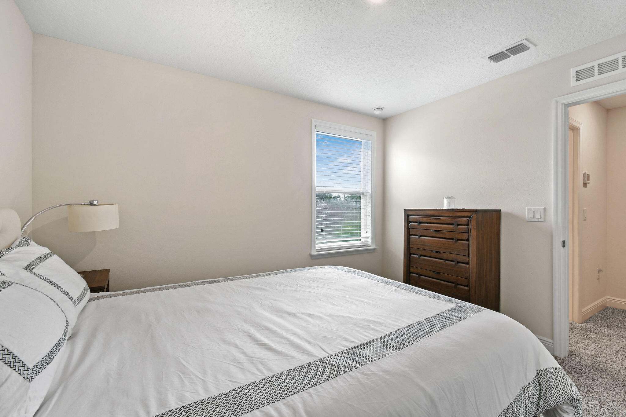 PORT ST LUCIE SECTION 17 - Residential