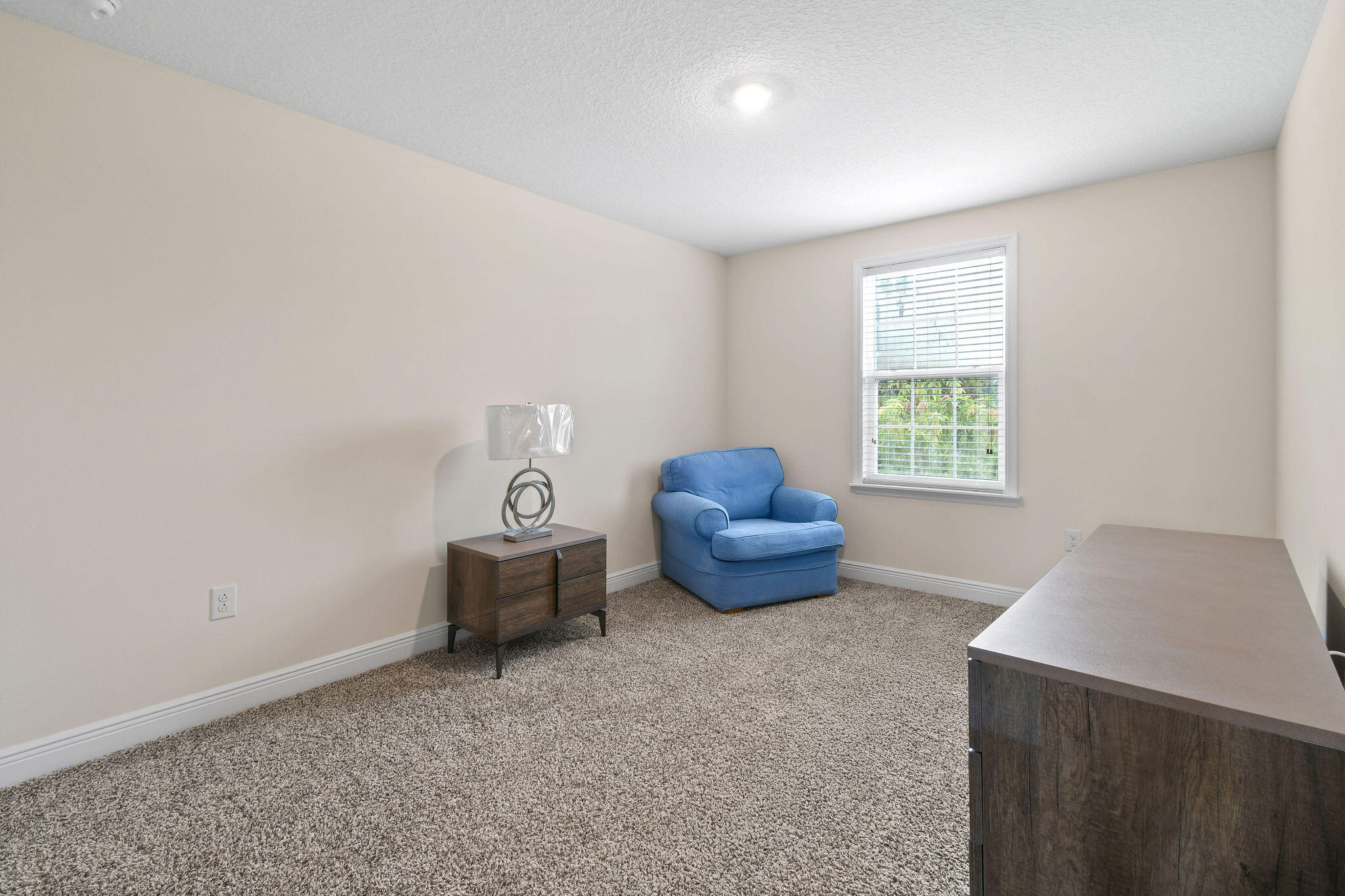 PORT ST LUCIE SECTION 17 - Residential