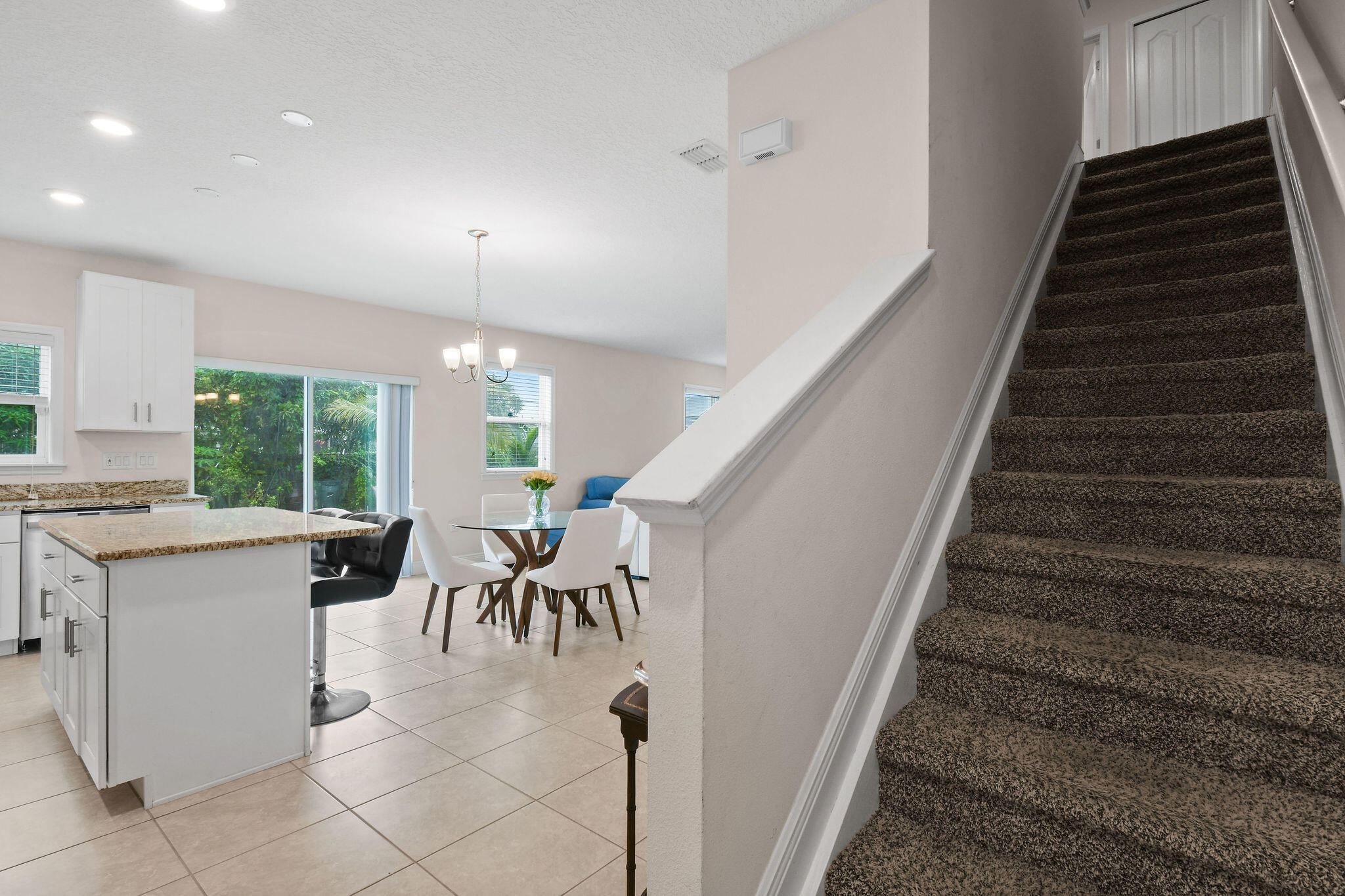 PORT ST LUCIE SECTION 17 - Residential