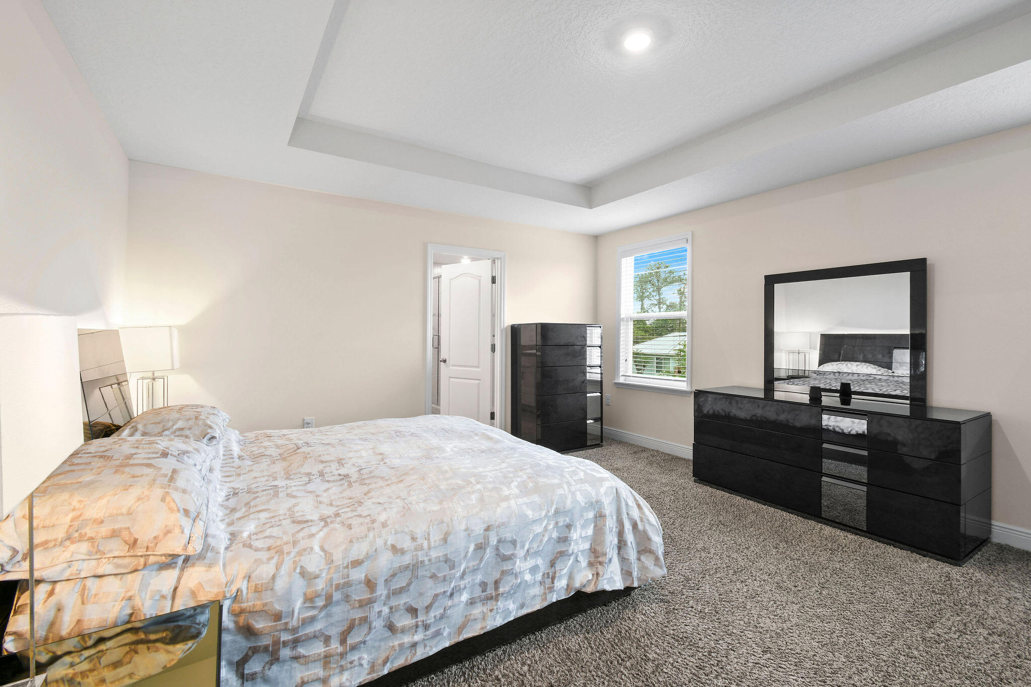 PORT ST LUCIE SECTION 17 - Residential