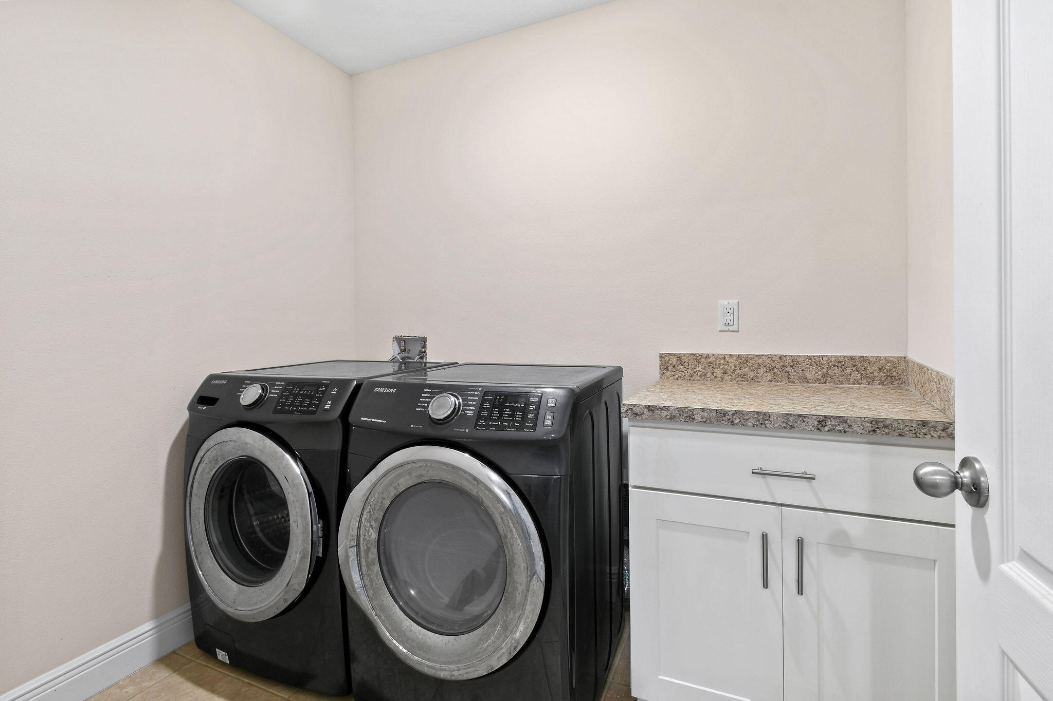 PORT ST LUCIE SECTION 17 - Residential