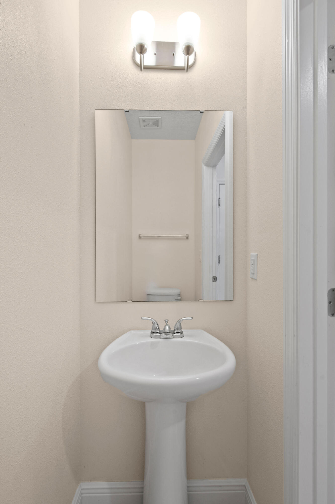 PORT ST LUCIE SECTION 17 - Residential