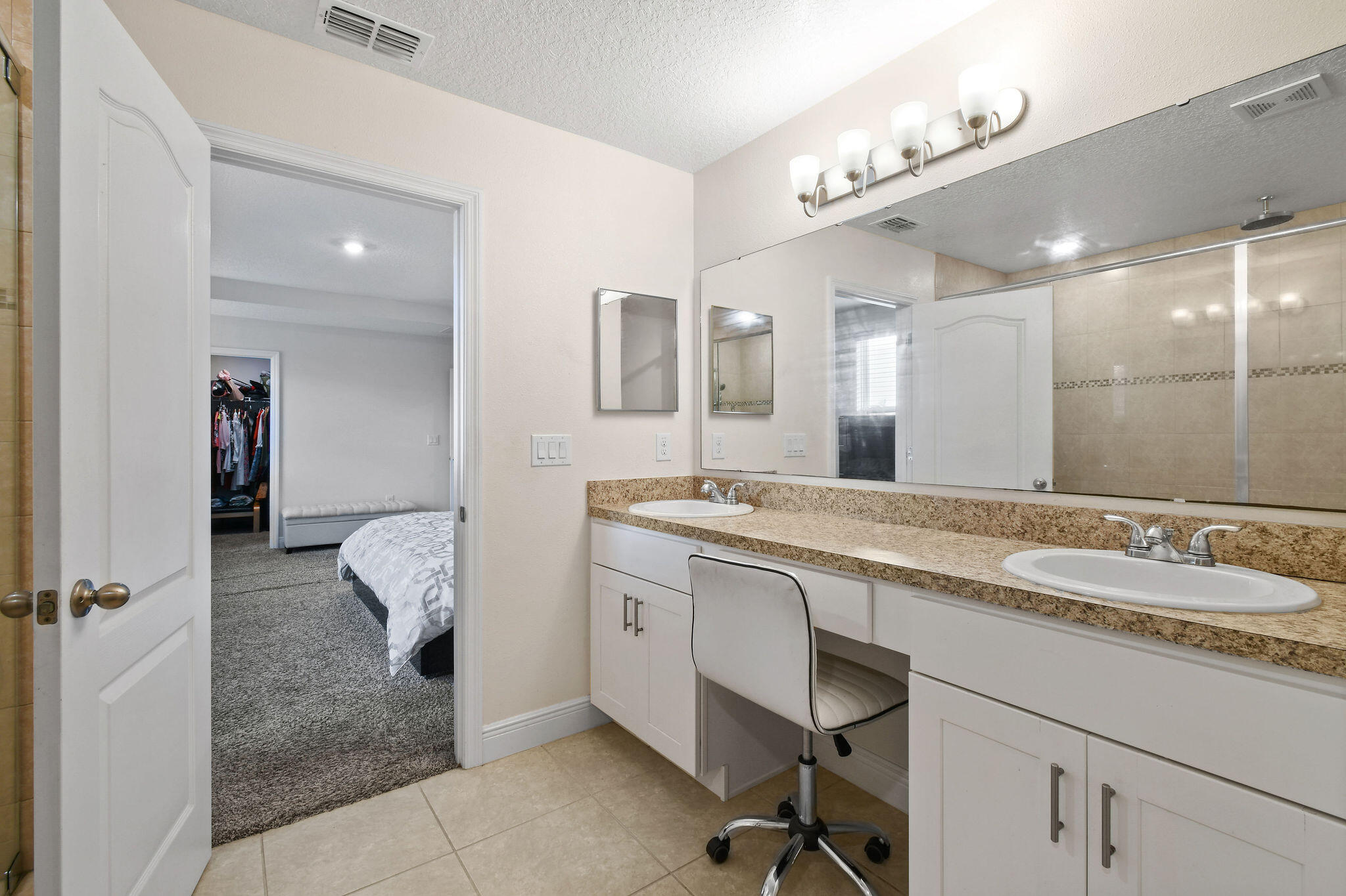 PORT ST LUCIE SECTION 17 - Residential