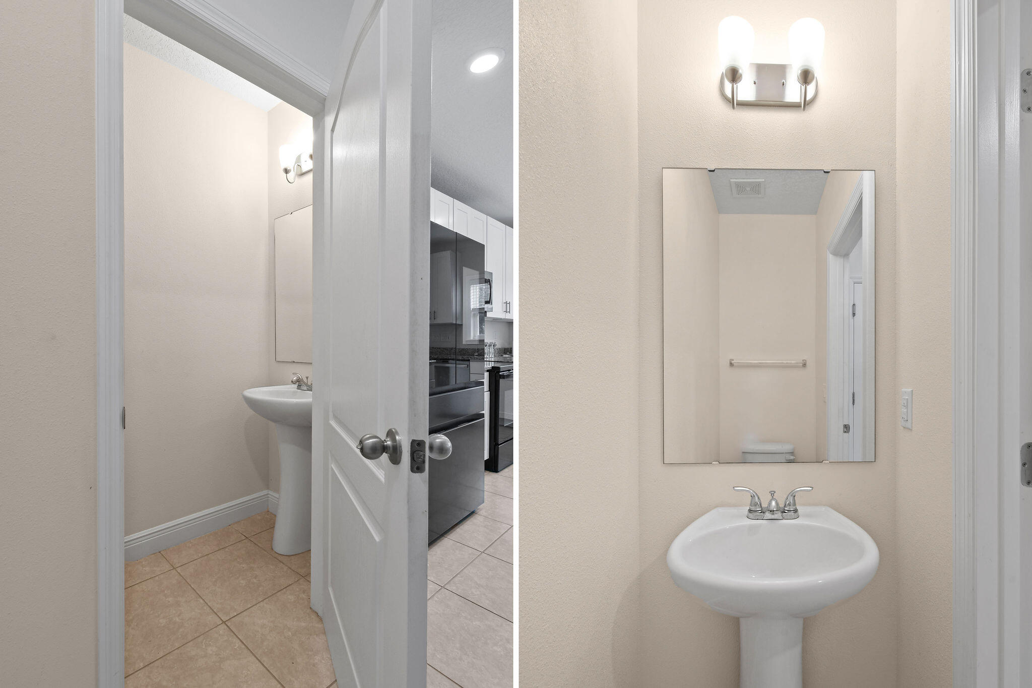 PORT ST LUCIE SECTION 17 - Residential