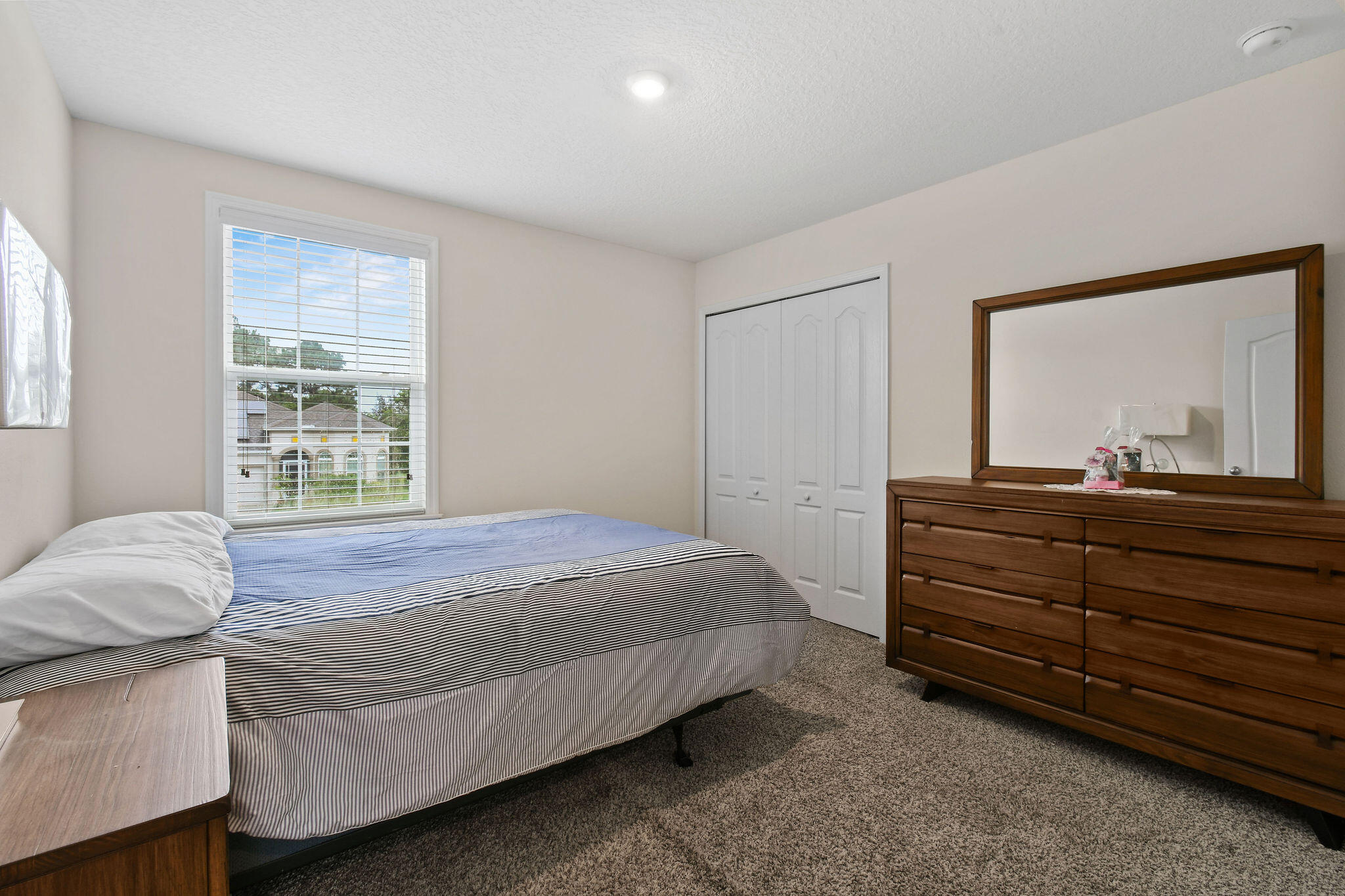 PORT ST LUCIE SECTION 17 - Residential