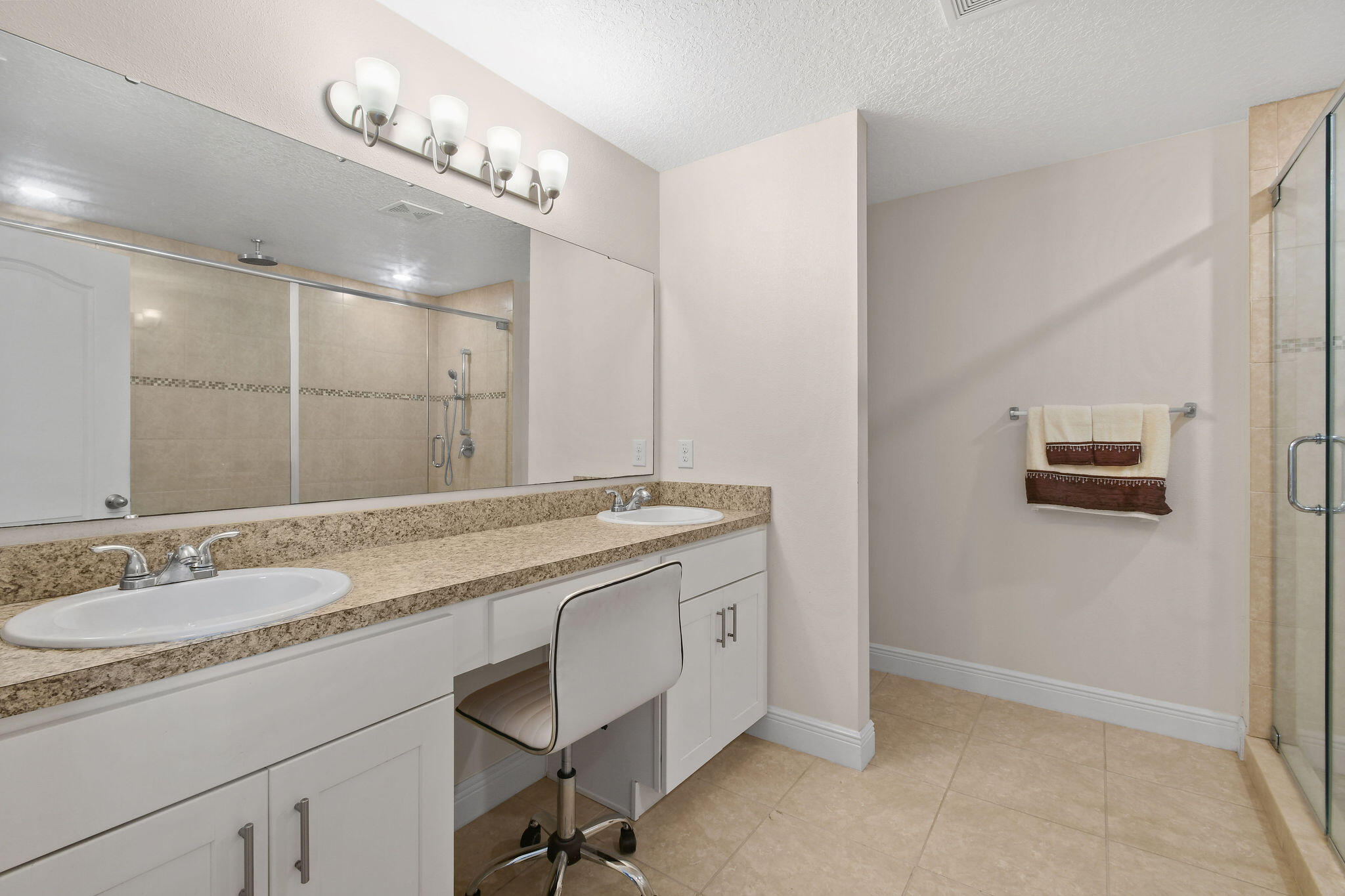 PORT ST LUCIE SECTION 17 - Residential