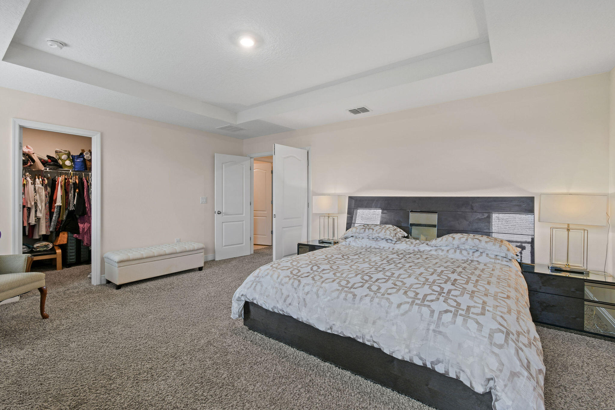 PORT ST LUCIE SECTION 17 - Residential