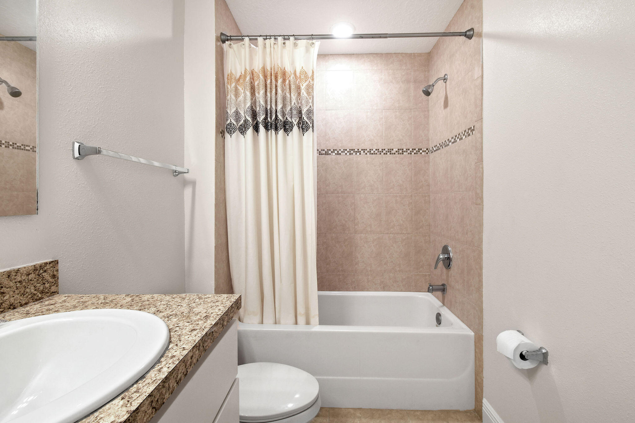 PORT ST LUCIE SECTION 17 - Residential