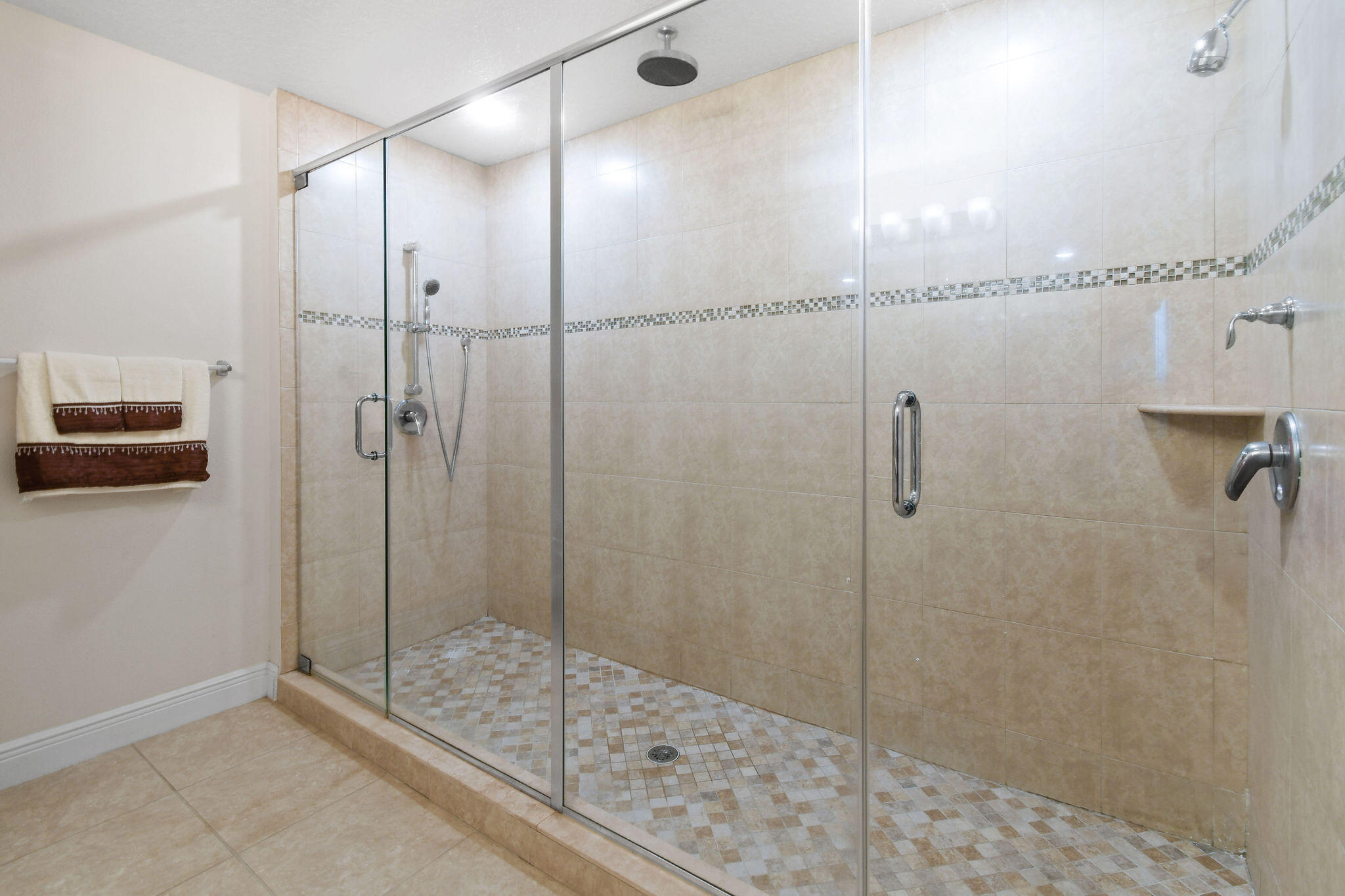 PORT ST LUCIE SECTION 17 - Residential