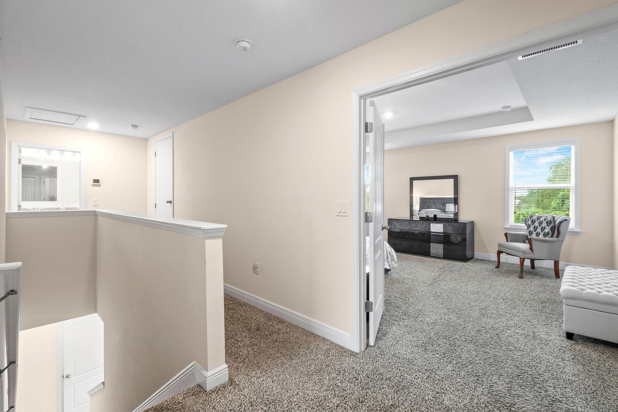 PORT ST LUCIE SECTION 17 - Residential