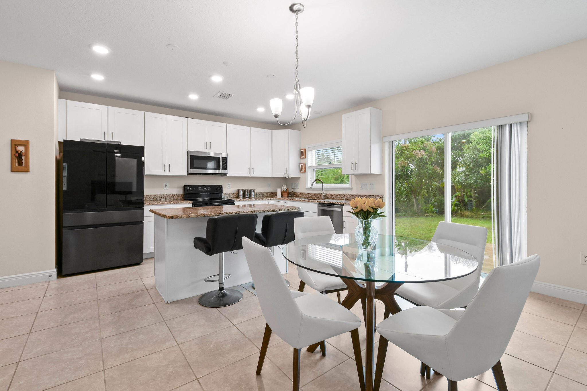 PORT ST LUCIE SECTION 17 - Residential