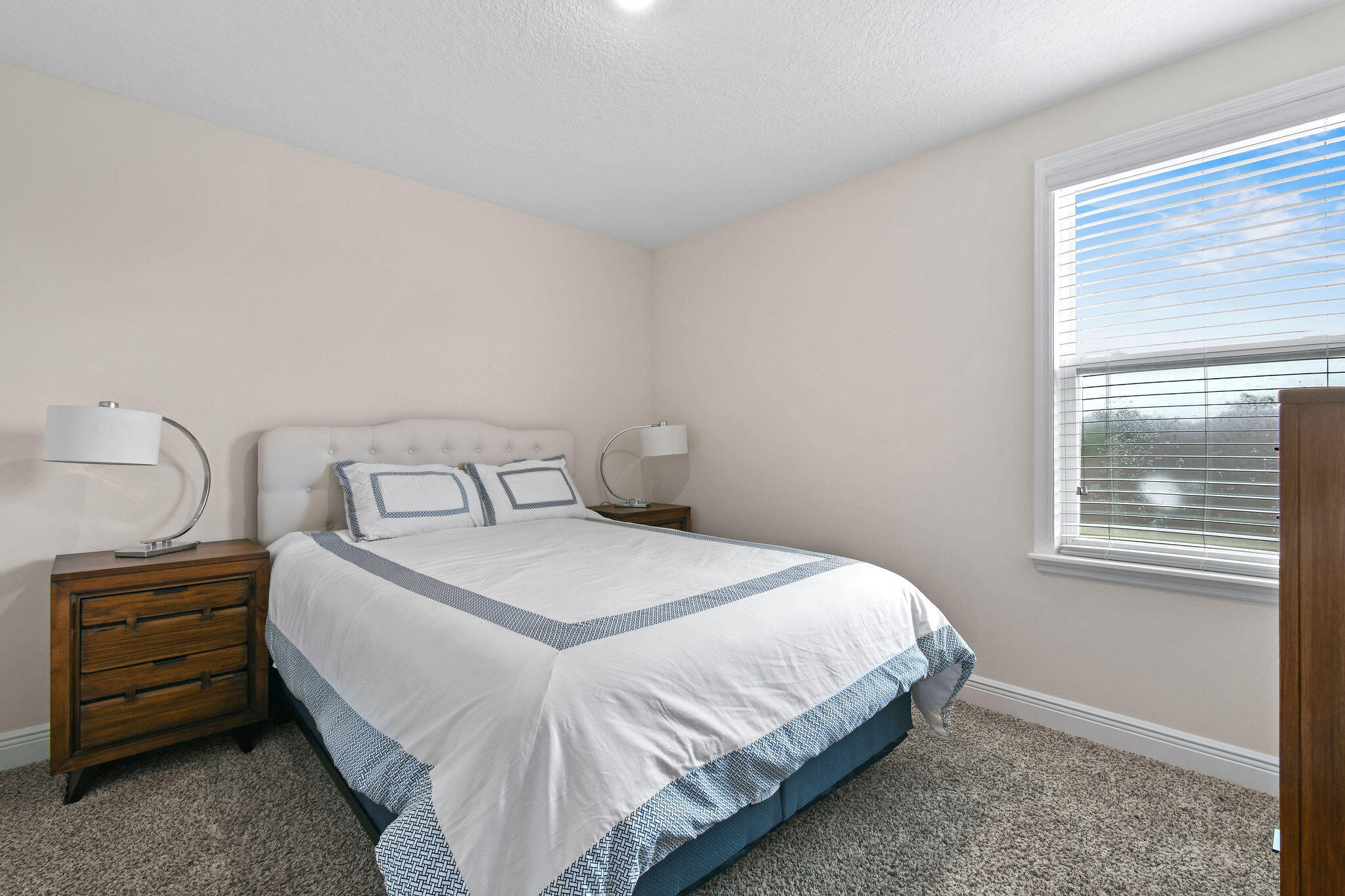 PORT ST LUCIE SECTION 17 - Residential