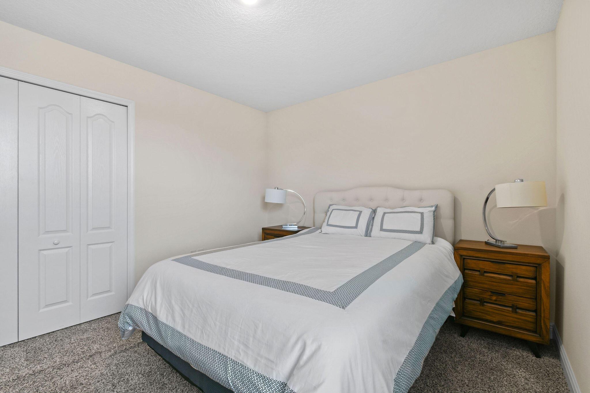 PORT ST LUCIE SECTION 17 - Residential