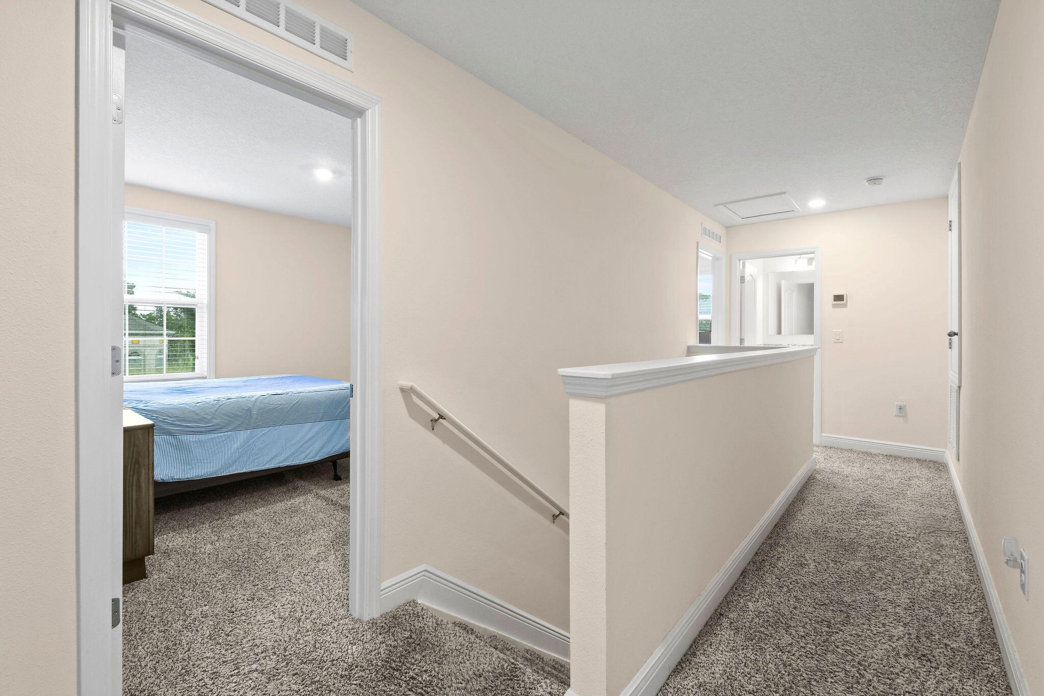 PORT ST LUCIE SECTION 17 - Residential