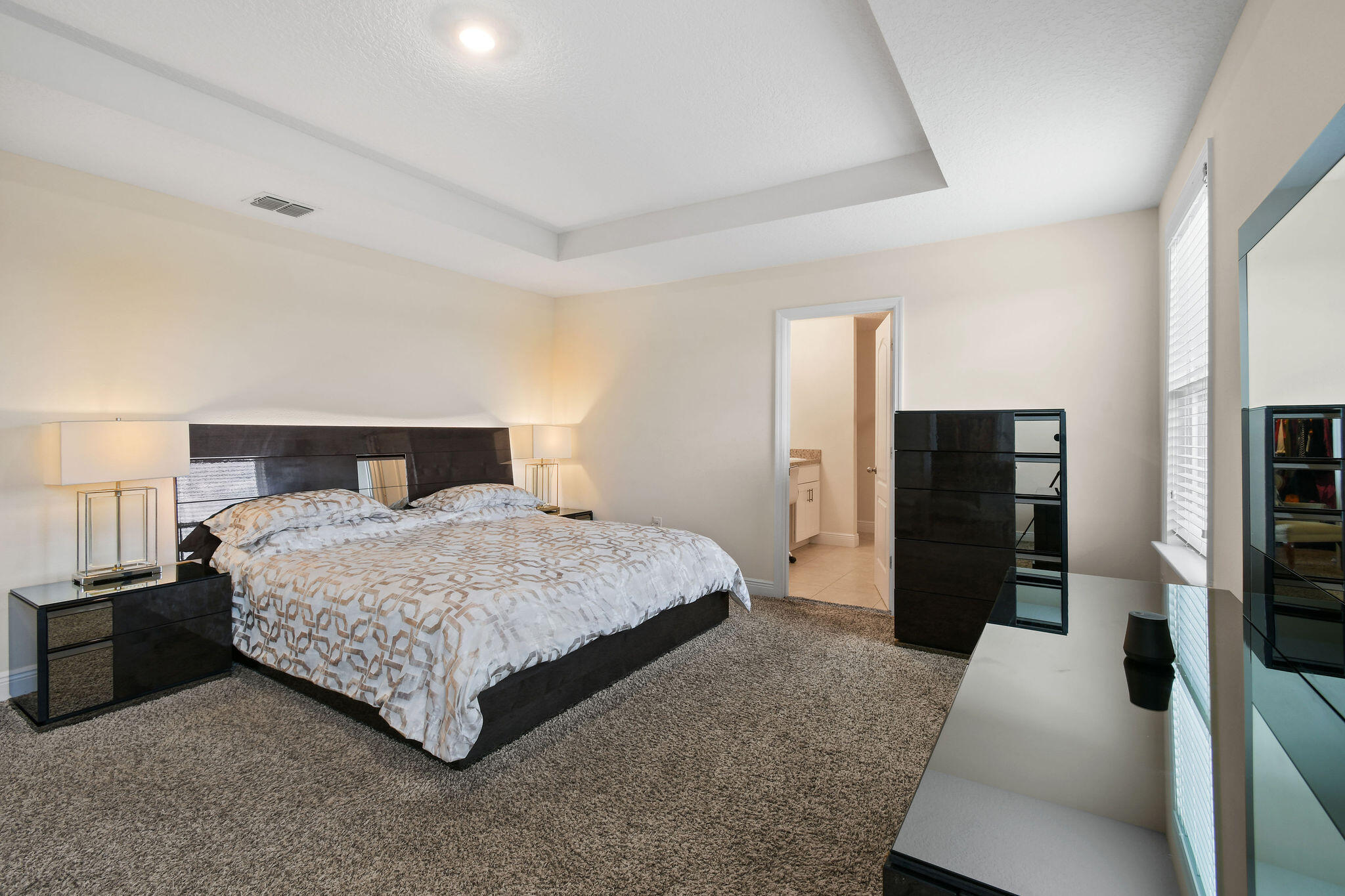 PORT ST LUCIE SECTION 17 - Residential