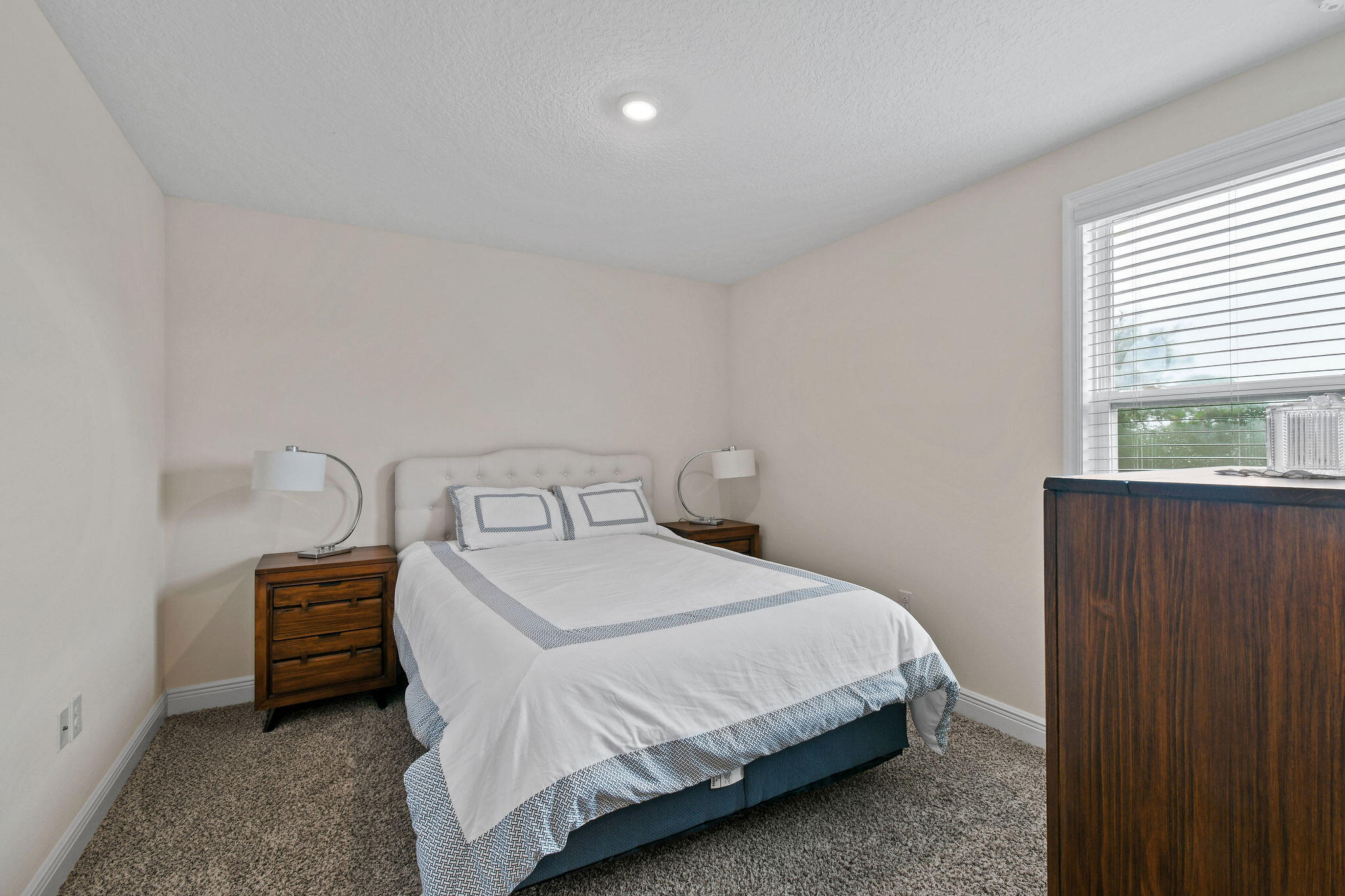 PORT ST LUCIE SECTION 17 - Residential