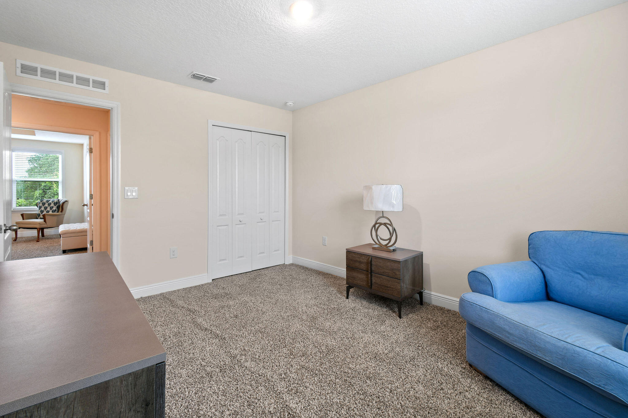 PORT ST LUCIE SECTION 17 - Residential