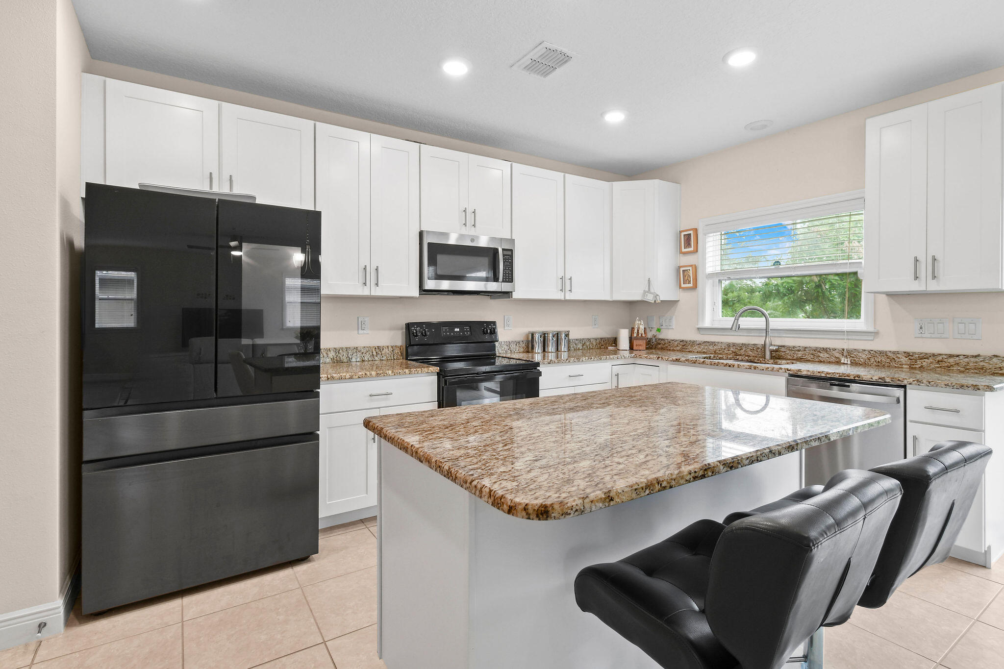 PORT ST LUCIE SECTION 17 - Residential