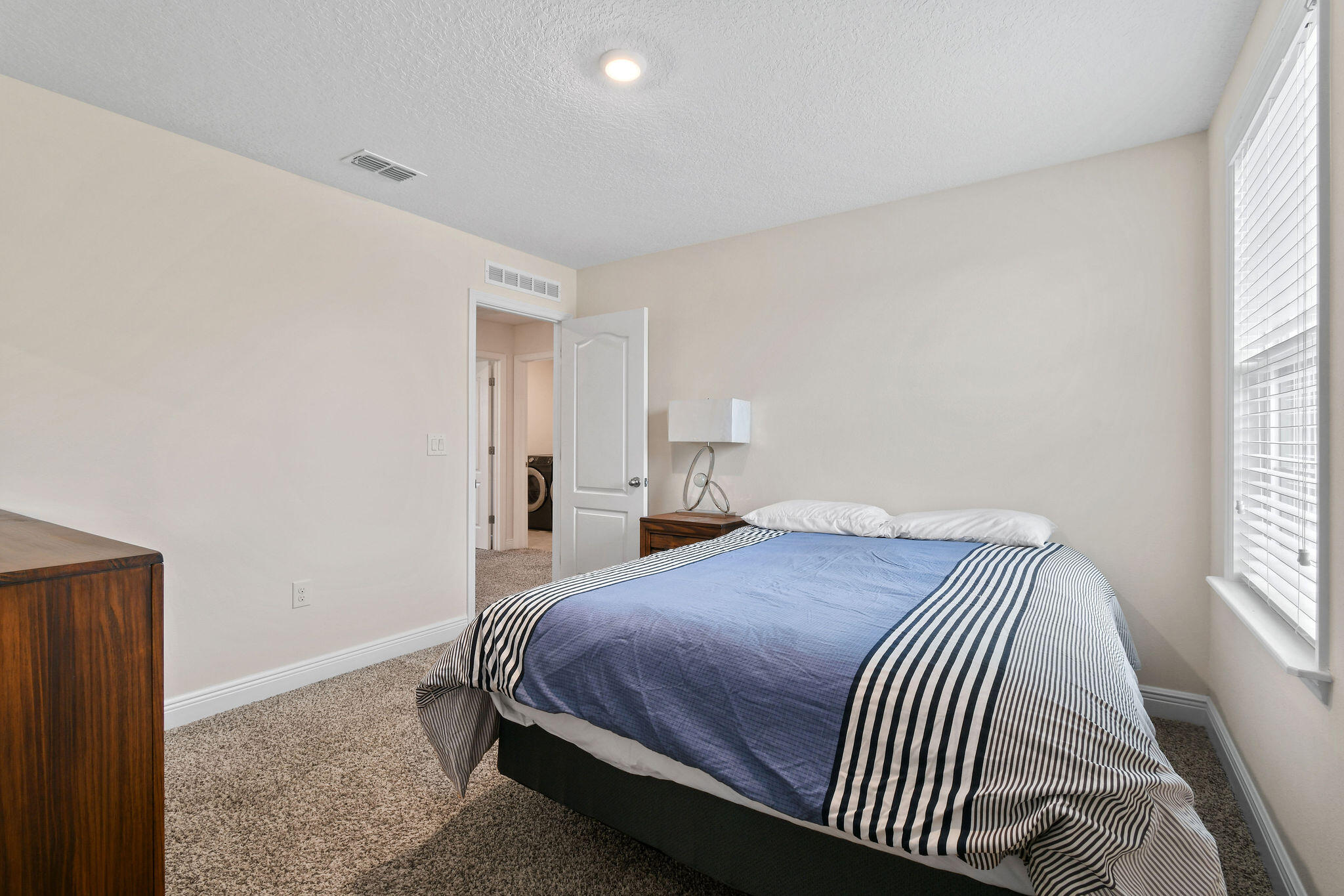 PORT ST LUCIE SECTION 17 - Residential