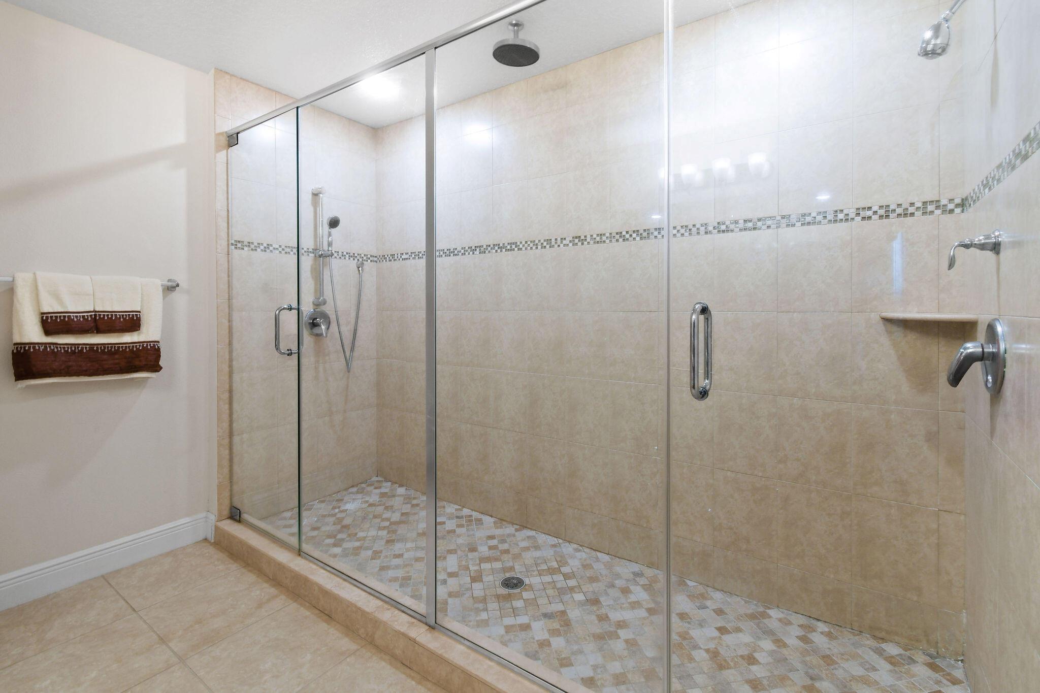 PORT ST LUCIE SECTION 17 - Residential